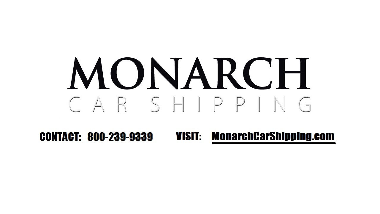 Review New Jersey to California Route Vehicle Shipping and Transport