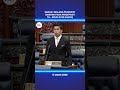 Sangat malang PN boikot amanah pada pendeposit TH - bidas Syed Saddiq