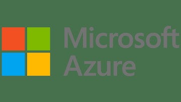 AZ500 Azure Monitor/Microsoft Defender for cloud/Enable Just-In Time Access in VM/Microsoft Sentinel