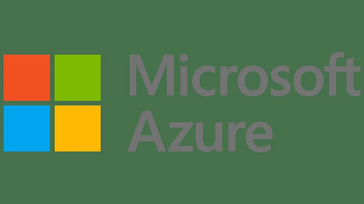 AZ500 Azure Monitor/Microsoft Defender for cloud/Enable Just-In Time Access in VM/Microsoft Sentinel