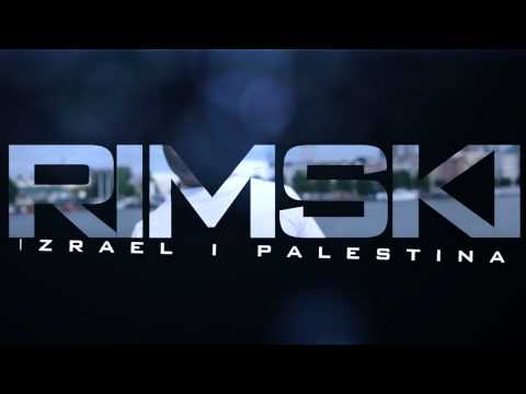 Rimski paul -