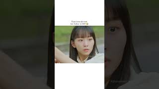 Like Father Like Daughter  myperfectstranger jinkijoo kdrama