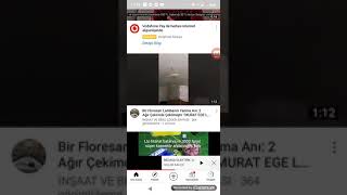 NOTUBE MP3 MP4 İNDİR ÇOK MÜZİK