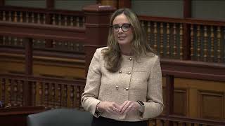 2026-05-27 Question Period