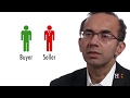 Understanding Healthcare Quality and Institutional Voids