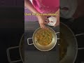 Lemon Rice For Breakfast Simple Office Day Start ЁЯНЛЁЯНЪ Shorts Lemon Rice For Breakfast Simple Office Day Start ЁЯНЛЁЯНЪ Shorts
