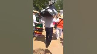 1903556 1617590701801562 1425189573 n