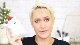 November Favorites | Kiki G