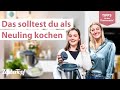  diese 3 rezepte mssen alle thermomix neulinge kennen  thermomix rezept