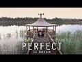 Ed Sheeran - Perfect | Piano Cover by Yuval Salomon