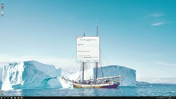 Unturned Hack Tutorial: Safe and Easy Installation Guide