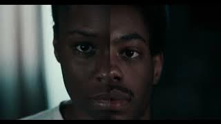 Biura - Mamacita feat. Kelson Most Wanted e Filho do Zua