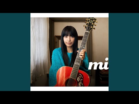 miwa - ヒカリヘ - Hikarie