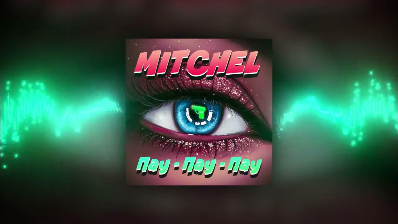 пау пау 2 игра. твоя мать пау пау пау пау. пау пау пау пау песня. грата та та пау пау пау. гра-та-та-та-та-та-та стреляй пау пау.