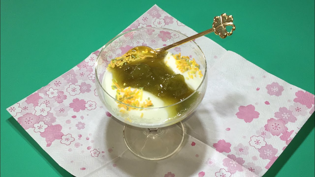 Ume (Japanese Plum) Preserves [Eng Sub]