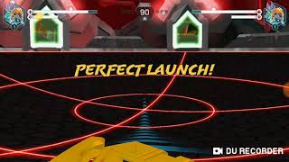 Wonder Valtryek V4 Vs. Vatryek V5