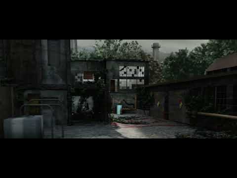 RLJ Entertainment Voltage Pictures 2017 