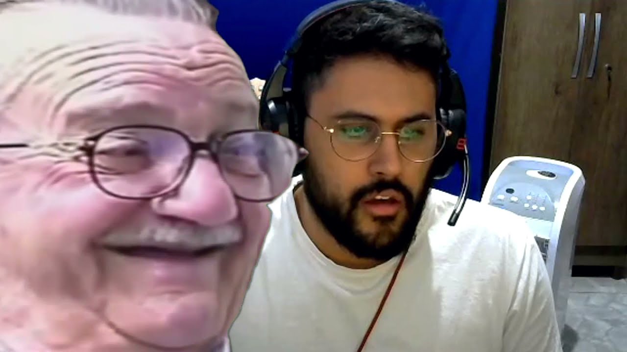 MELHORES CLIPS #005