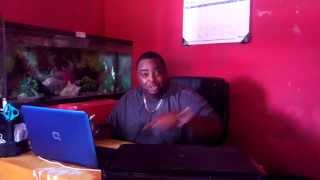 Download Lagu Animal Demonio 767 MP3 Animal Demonio 767