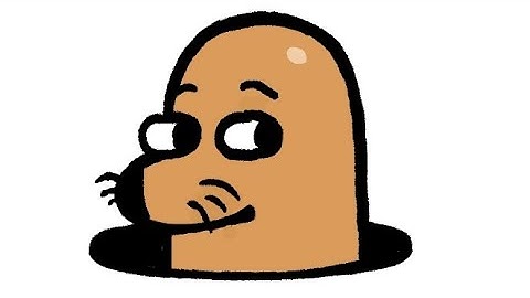 Satisgame level 381 to 400 #solution #games #walkthrough #satisgame