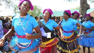 Russian Army | Xitsonga