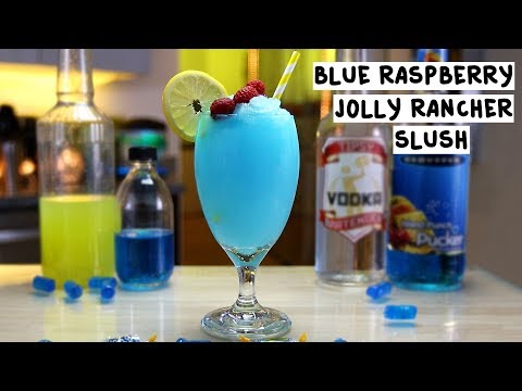 blue-raspberry-jolly-rancher-slush