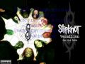 Slipknot - Vermillion