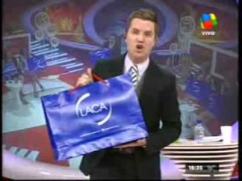 laboratorio municipal de manila LACA INFAMA 26 09 13 18 34