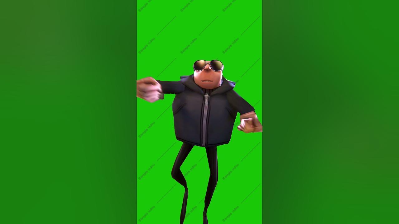 Hi youtube