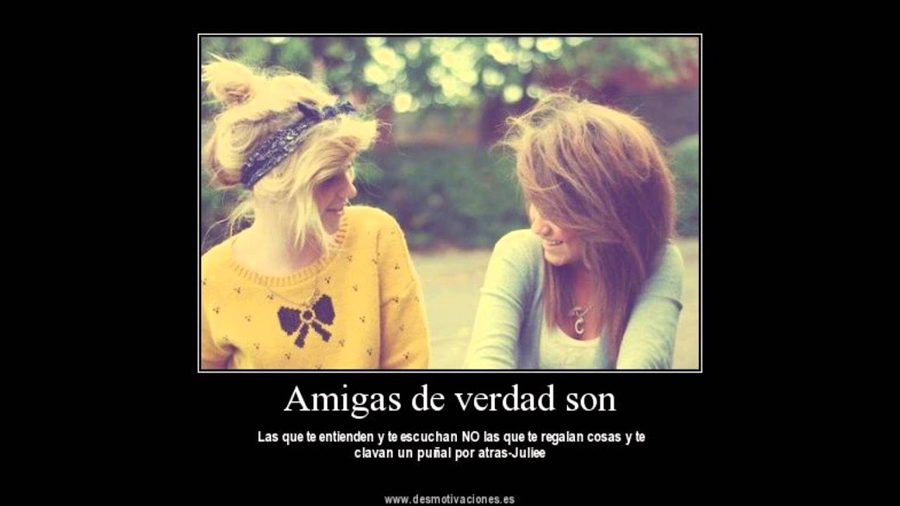 Te Quiero Daniela R. *__* YouTube Te Quiero Daniela R. *__* YouTube