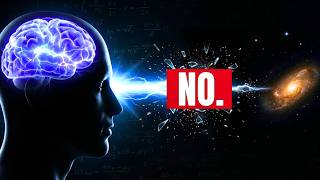 Does Consciousness Create Reality — What the Observer Effect Actually Says