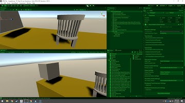 VRTK - Snap Zone Validity