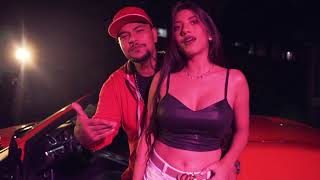 Jhef ft Raymer - Prazer com essas Mulher (Vídeo Clipe)