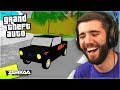 The worst gta game ever vcb why city 4k