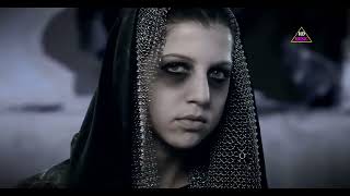 Model - Pembe Mezarlık 2011 Remastered Hd Ik2011