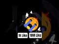#ไม่มีอะไรทำ