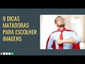 [DICAS FACEBOOK] - Como escolher imagens para campanhas no Facebook