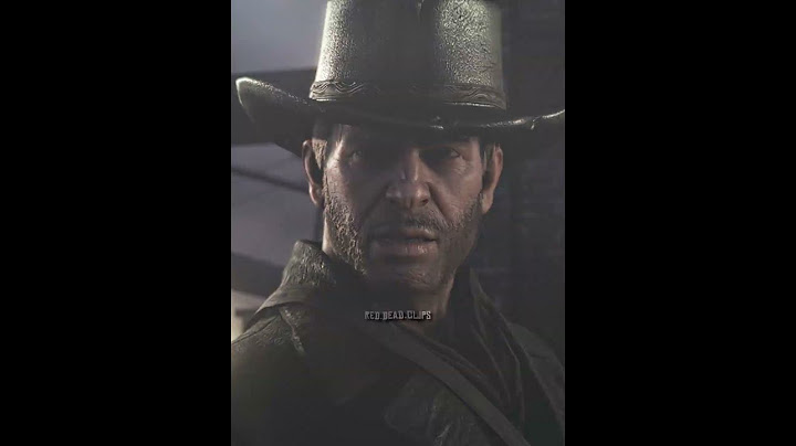 Arthur's Story Is So Sad 💔 - #rdr2 #shorts #reddeadredemption #recommended #viral #edit