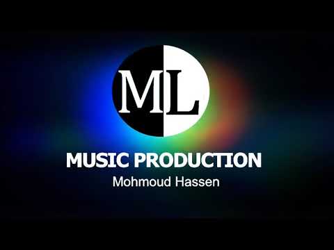مهرجان ابيض واسود