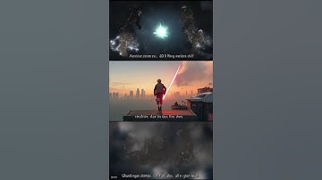 Naruto in the Real World! 💥Rasengan & Shadow Clones!