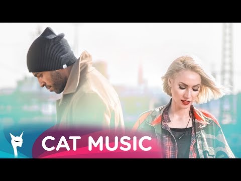 Ramona Nerra & Dr. Mako feat. Mnday - Sorry (For You) Official Video