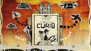 02-Noite Estrelada Junina Lumiar 2025