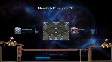 Cannon Rush: How to use the strategy as protoss in SC2 - Weedamins PVT Video
