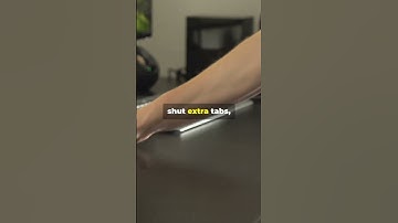 Boost Your Productivity with a Focus Zone!