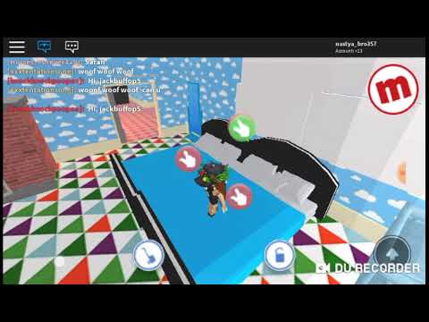 Скины с большими ногами в роблоксе. Ноги для роблокса. Мамочка длинные ноги скин в роблокс. Korblox deathspeaker legs. Персонажи роблокса девочки.