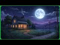 TOP 5 UNSETTLING TRUE NIGHT SHIFT HORROR STORIES ANIMATED