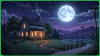 TOP 5 UNSETTLING TRUE NIGHT SHIFT HORROR STORIES ANIMATED