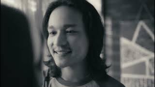 ယုံကြည်ရဲဖိုပဲလိုတယ် - Six Thu (Official Music Video)