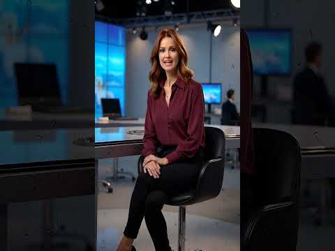 Video: Storm Season Coverage