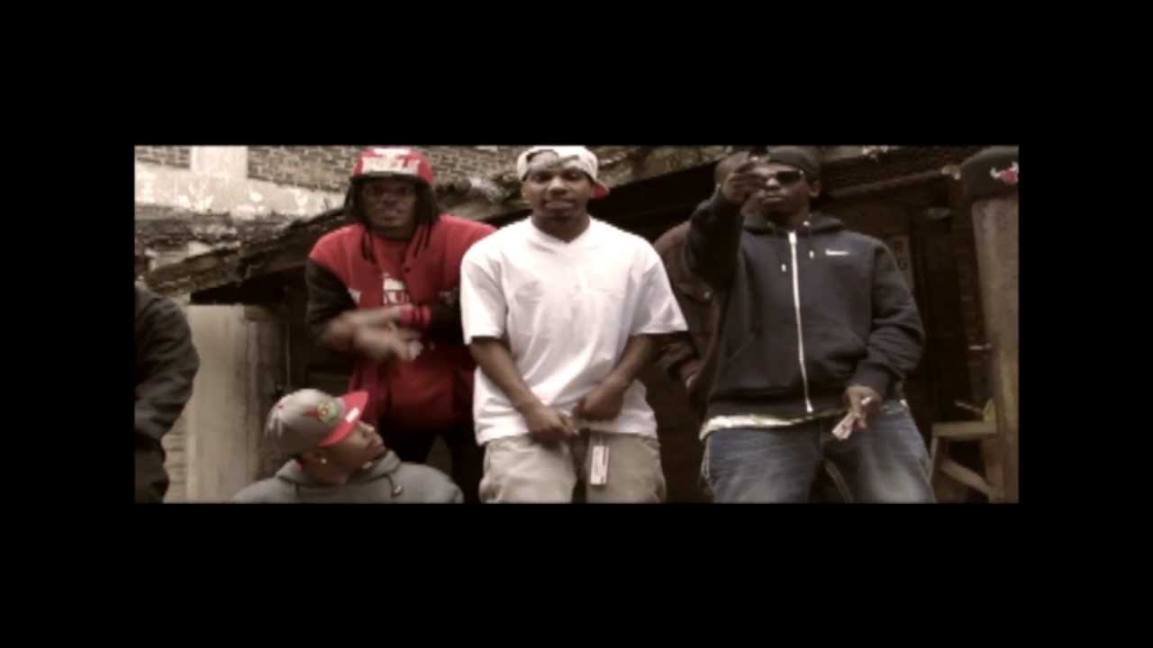 Watch DRAMATIC X KORNA BOY-FIVE BUCK ANTHEM (OFFICIAL VIDEO) on YouTube Watch DRAMATIC X KORNA BOY-FIVE BUCK ANTHEM (OFFICIAL VIDEO) on YouTube